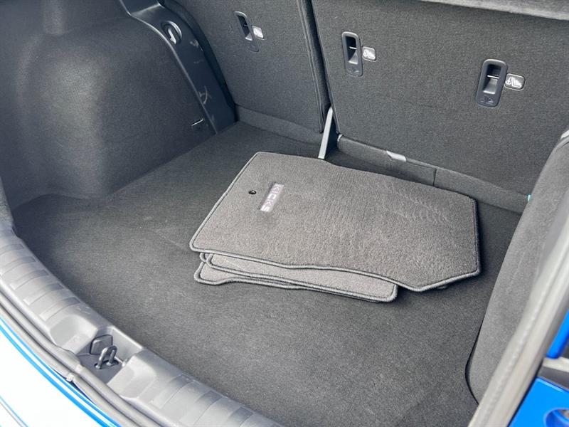 nissan Kicks 2023 - 8