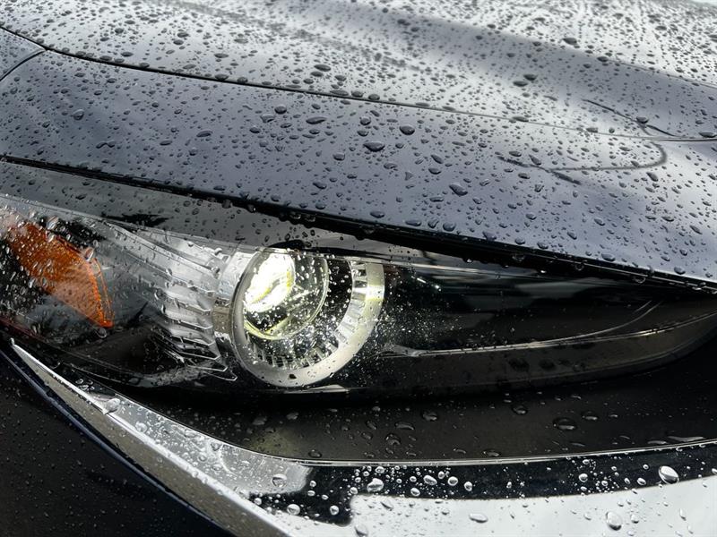 mazda CX-30 2023 - 3