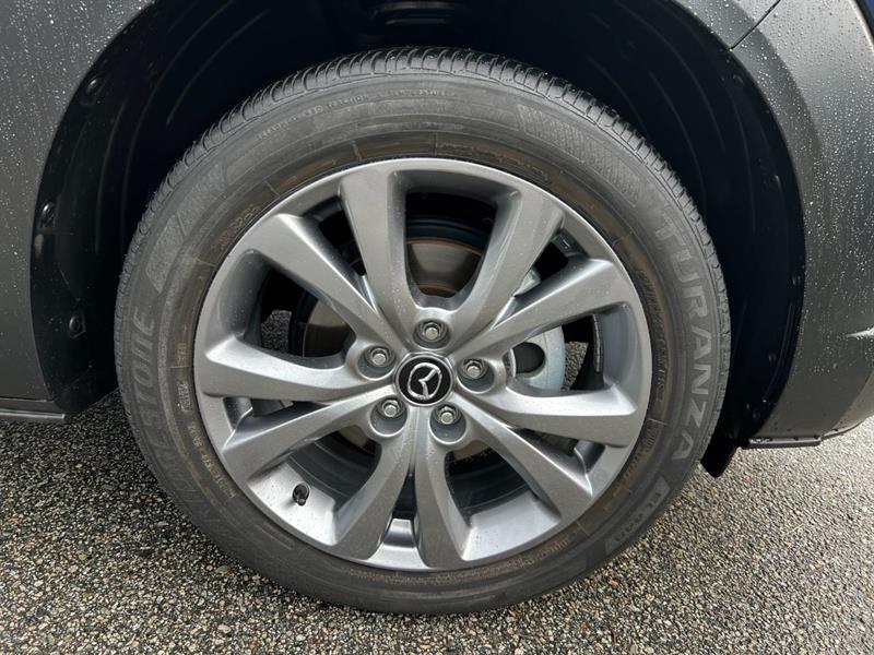 mazda CX-30 2023 - 4