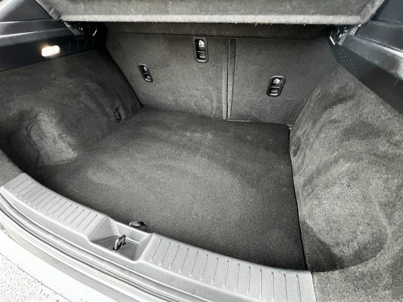 mazda CX-30 2023 - 8