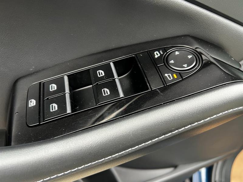 mazda CX-30 2023 - 12