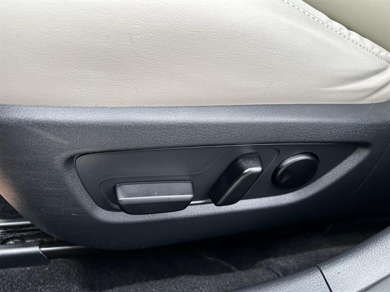 mazda CX-30 2023 - 13