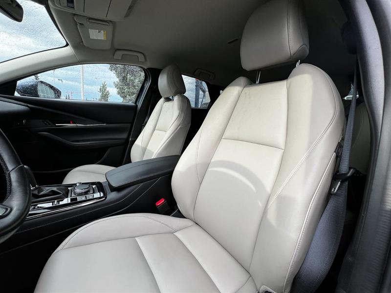 mazda CX-30 2023 - 14