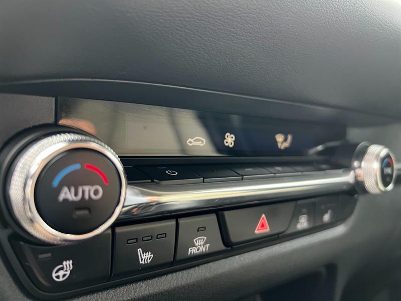 mazda CX-30 2023 - 18