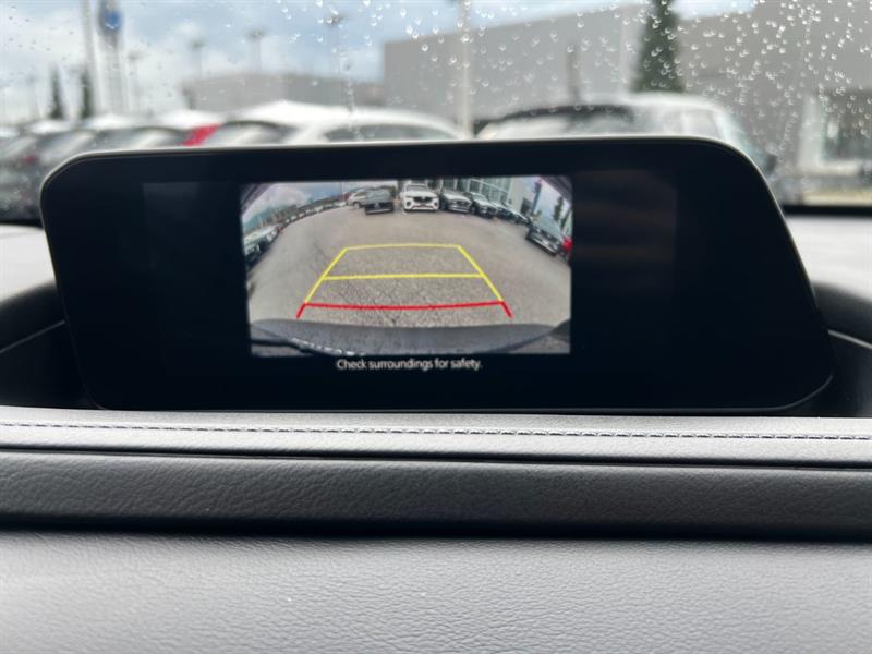 mazda CX-30 2023 - 19