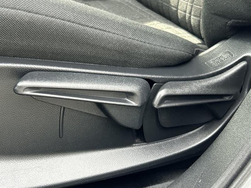 honda HR-V 2024 - 20