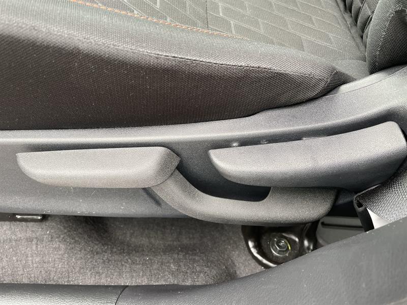 nissan Kicks 2021 - 20