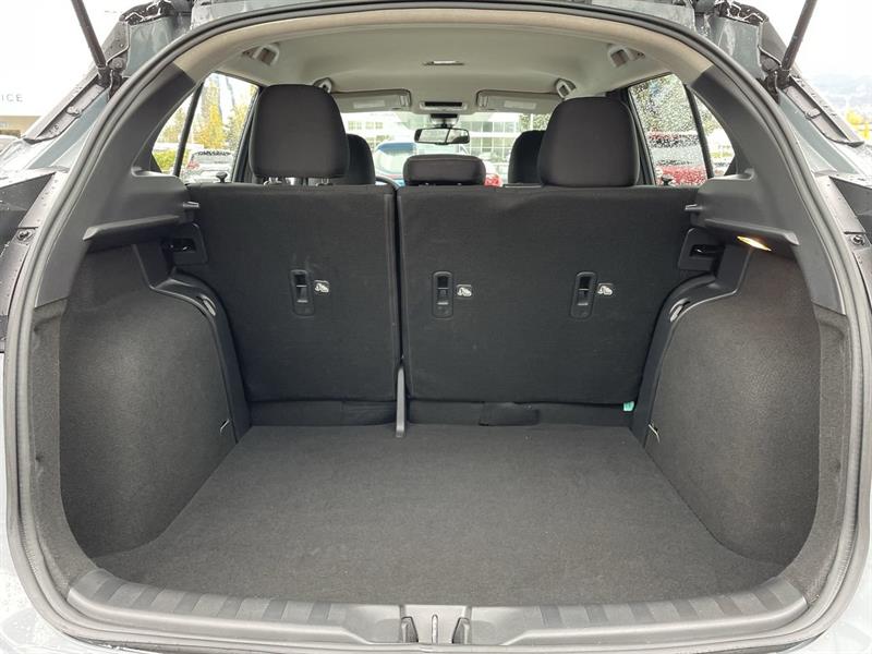 nissan Kicks 2021 - 31