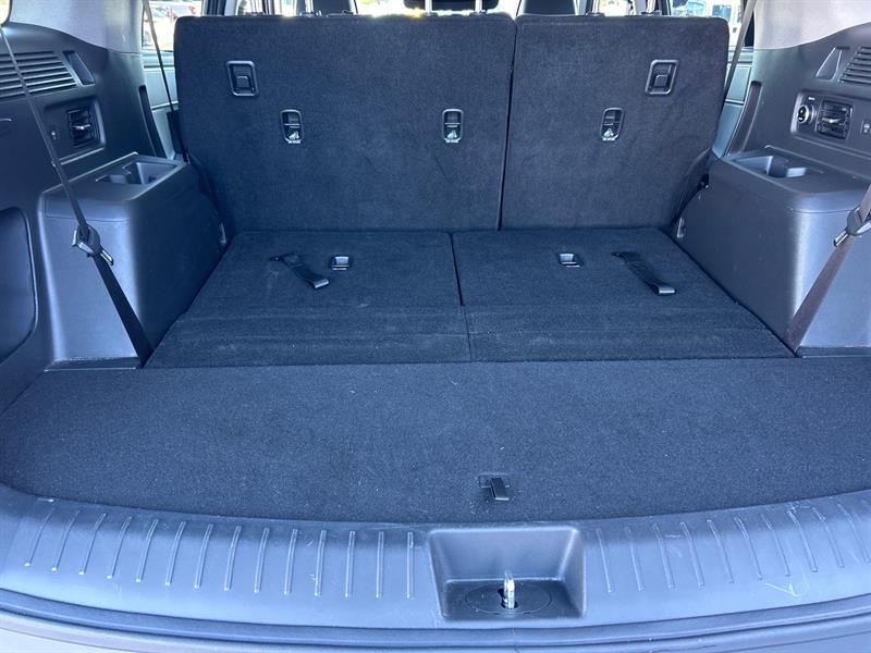 hyundai Santa Fe 2024 - 10