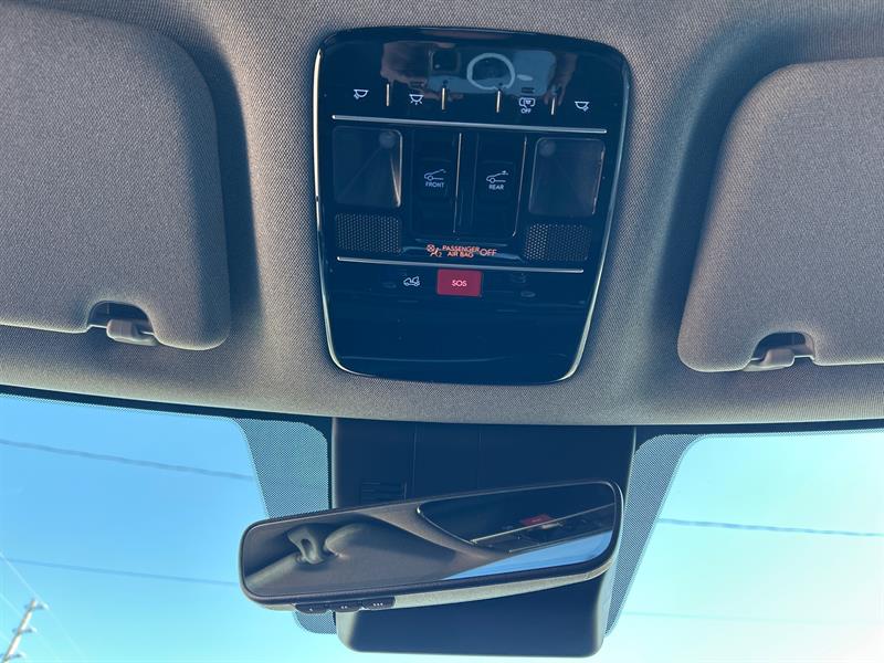 hyundai Santa Fe 2024 - 17