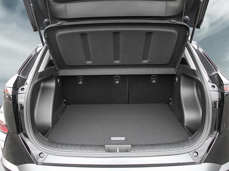 hyundai Kona 2025 - 7