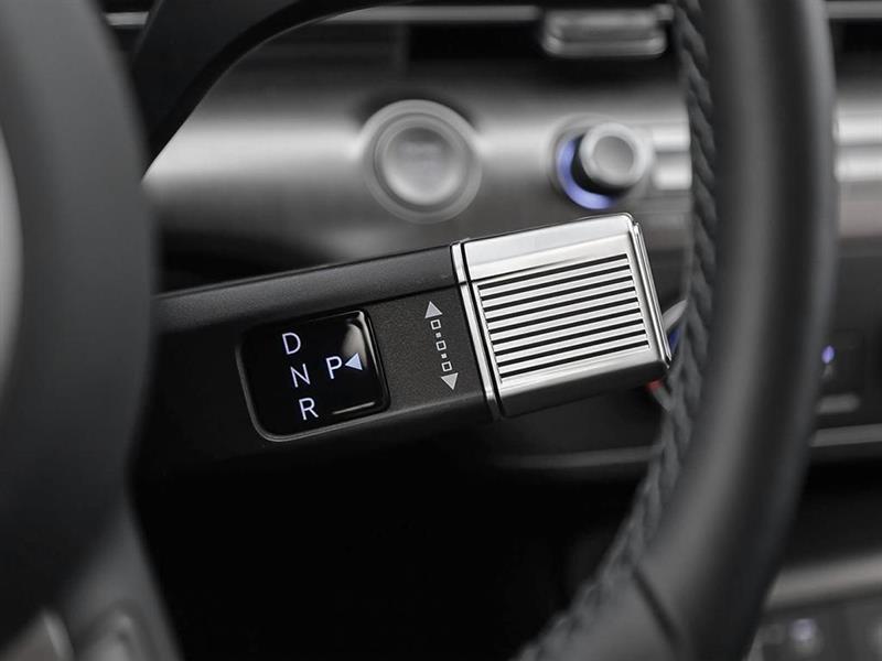 hyundai Kona 2025 - 17