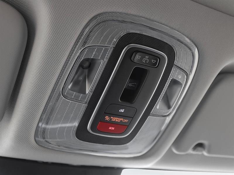 hyundai Kona 2025 - 19