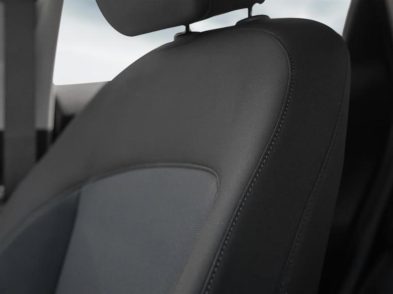 hyundai Kona 2025 - 20