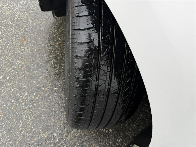 hyundai Kona électrique 2022 - 10