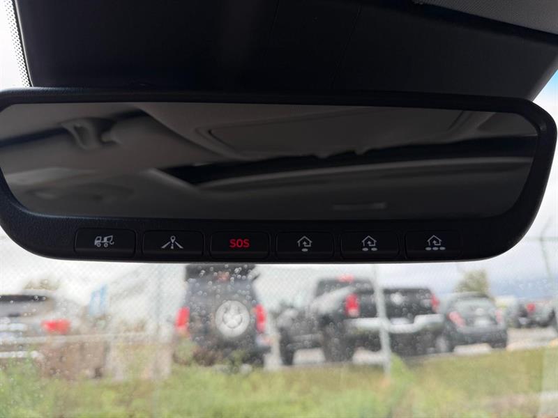 hyundai Kona électrique 2022 - 16