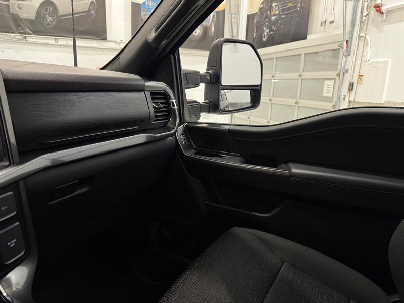 ford F-150 2023 - 17