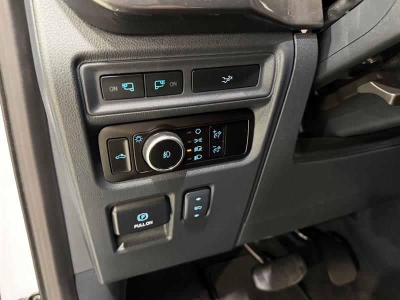 ford F-150 2023 - 15