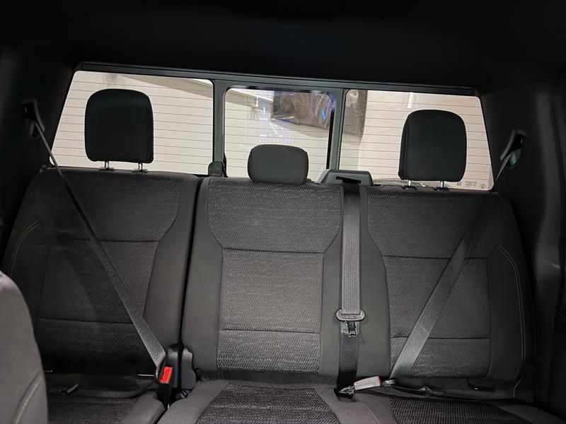 ford F-150 2023 - 19