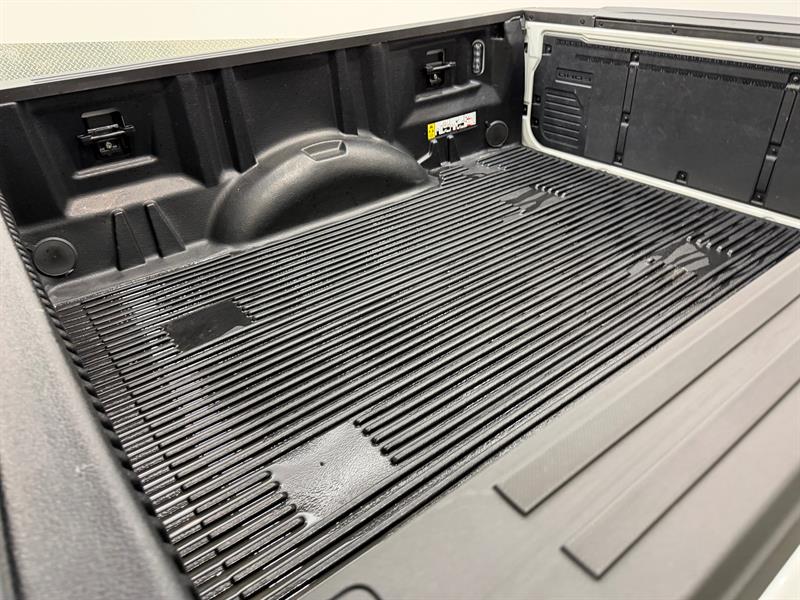 ford F-150 2023 - 24