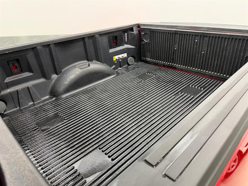 ford F-150 2023 - 28