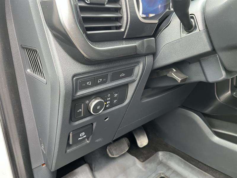 ford F-150 2022 - 18