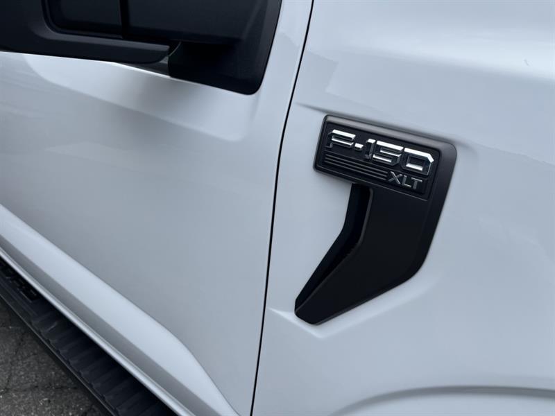 ford F-150 2022 - 27