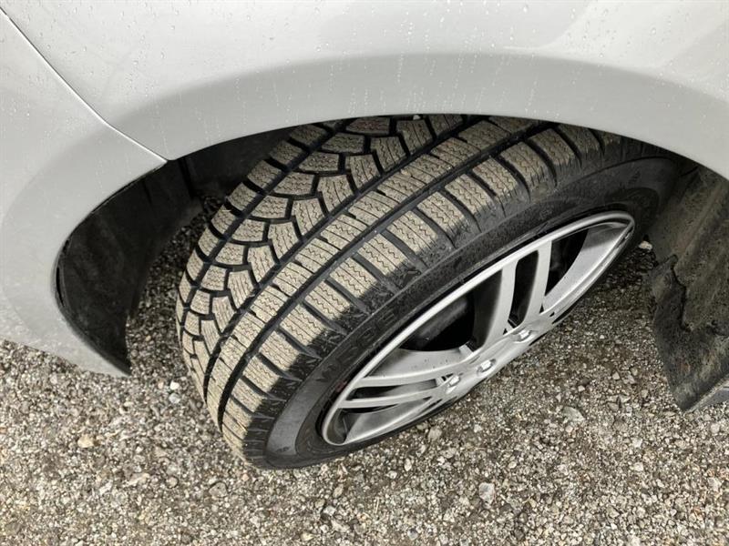 toyota Corolla à hayon 2019 - 16