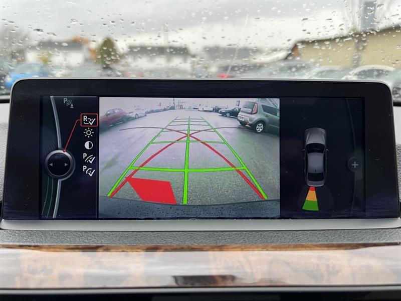 bmw 3 Series 2013 - 4