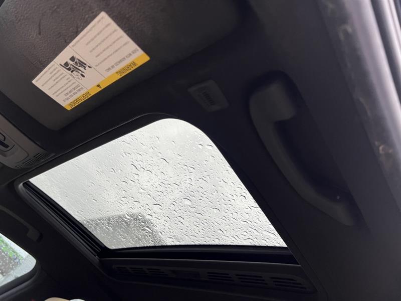 bmw 3 Series 2013 - 5