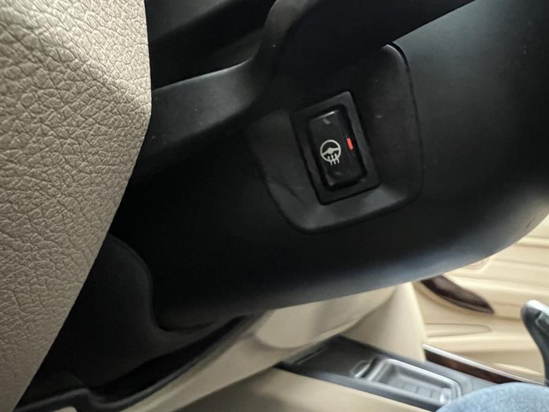 bmw 3 Series 2013 - 18