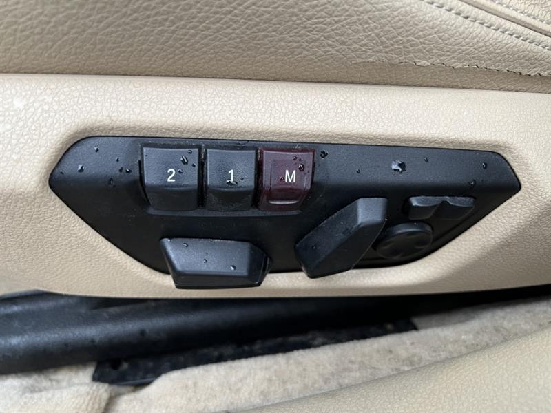 bmw 3 Series 2013 - 20