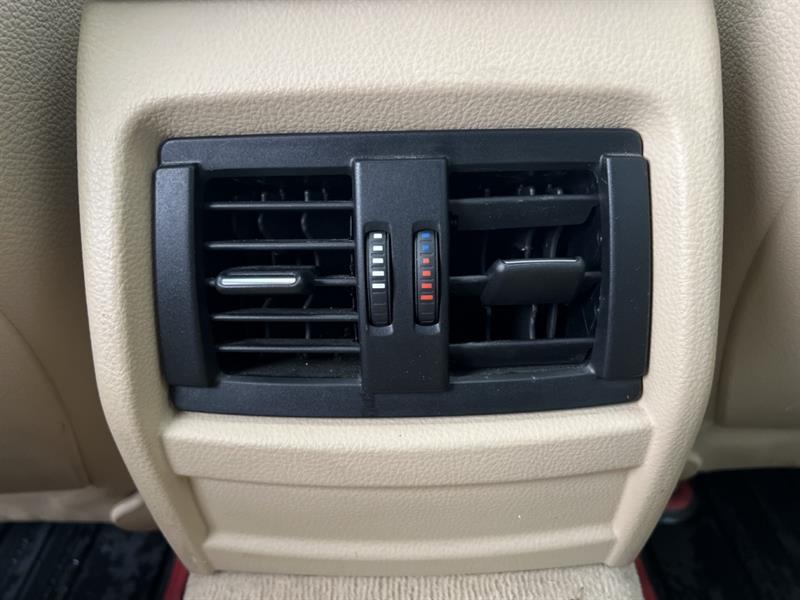 bmw 3 Series 2013 - 23