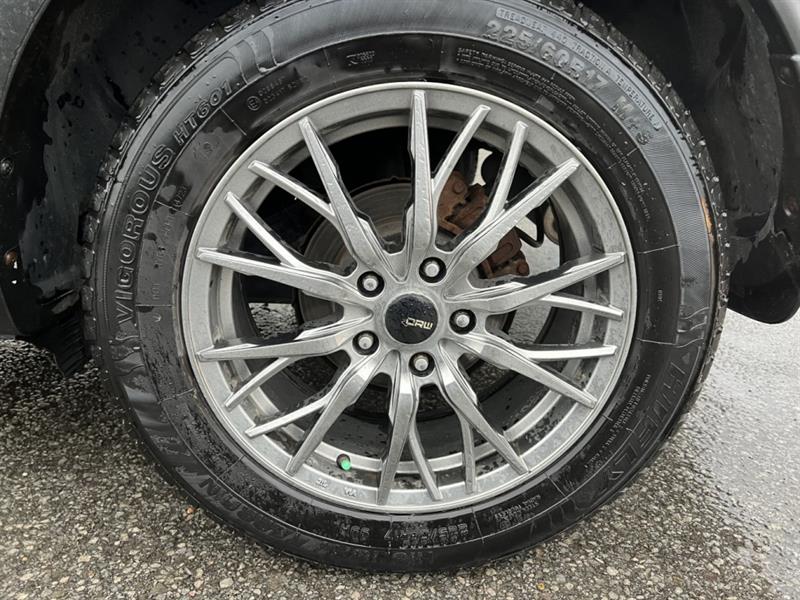 kia Sportage 2014 - 4