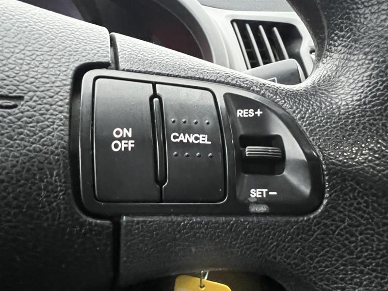 kia Sportage 2014 - 13