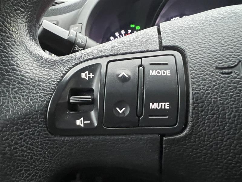 kia Sportage 2014 - 14