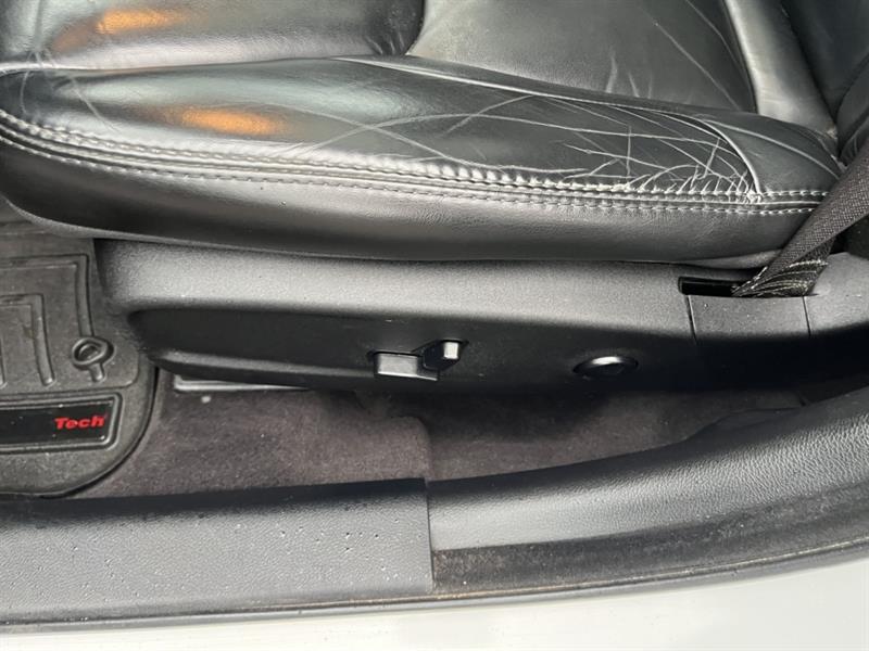 chrysler 300 2017 - 18