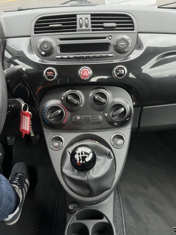 fiat 500 2012 - 17