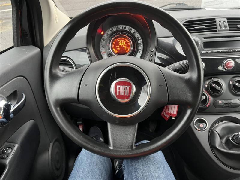 fiat 500 2012 - 19