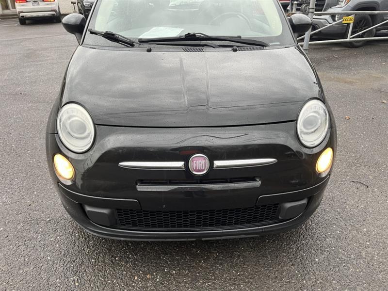 fiat 500 2012 - 23