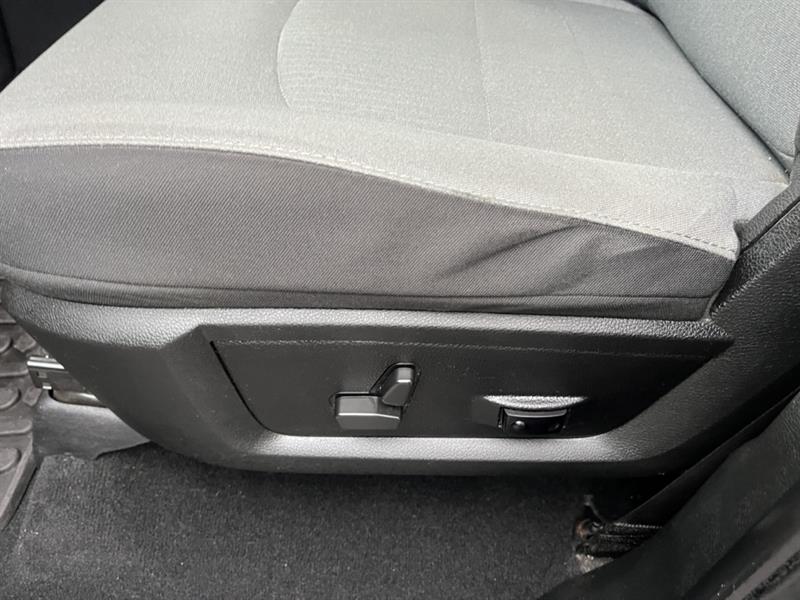 ram 1500 Classic 2022 - 16