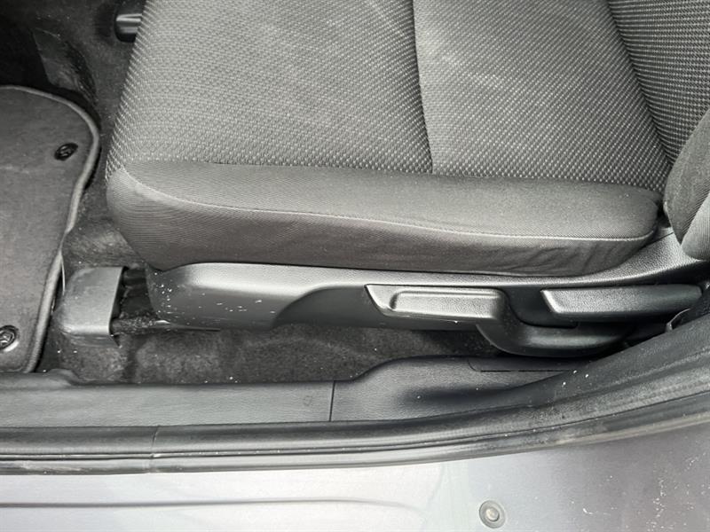 honda HR-V 2018 - 17