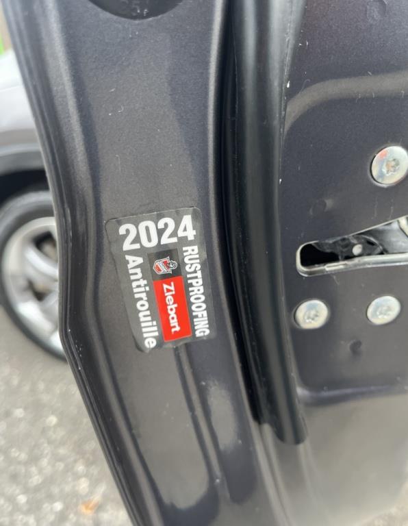 honda HR-V 2018 - 20