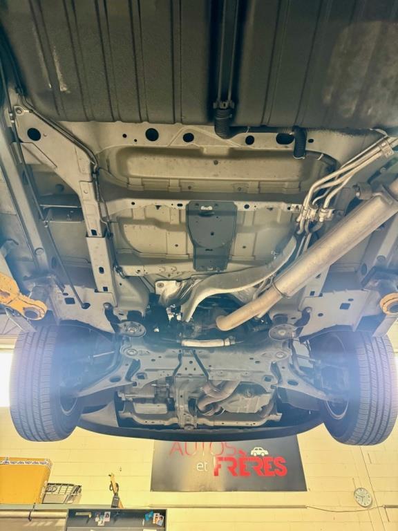 dodge Grand Caravan 2019 - 4