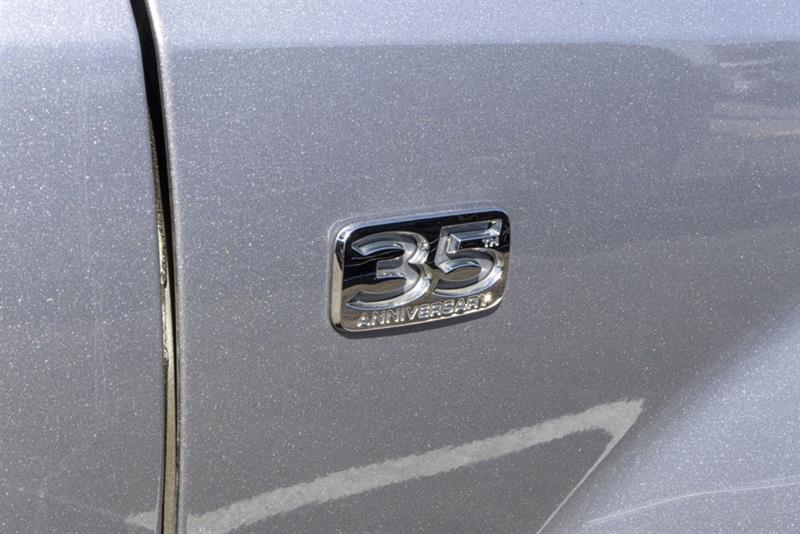 dodge Grand Caravan 2019 - 19