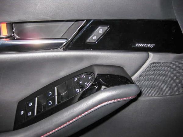 mazda CX-30 2025 - 9