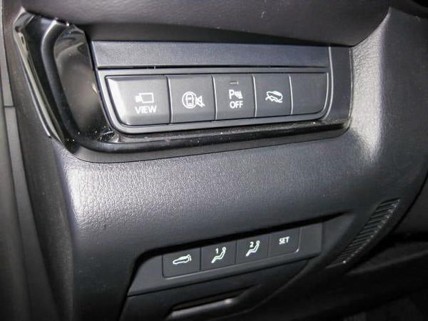 mazda CX-30 2025 - 13