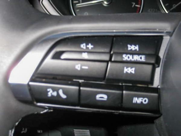 mazda CX-30 2025 - 14