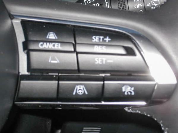 mazda CX-30 2025 - 15