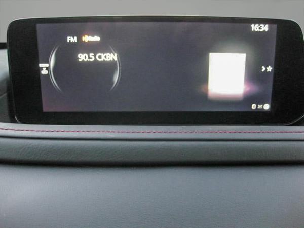 mazda CX-30 2025 - 16